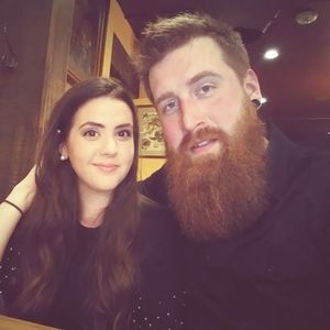 Meet your Posher, Mandy